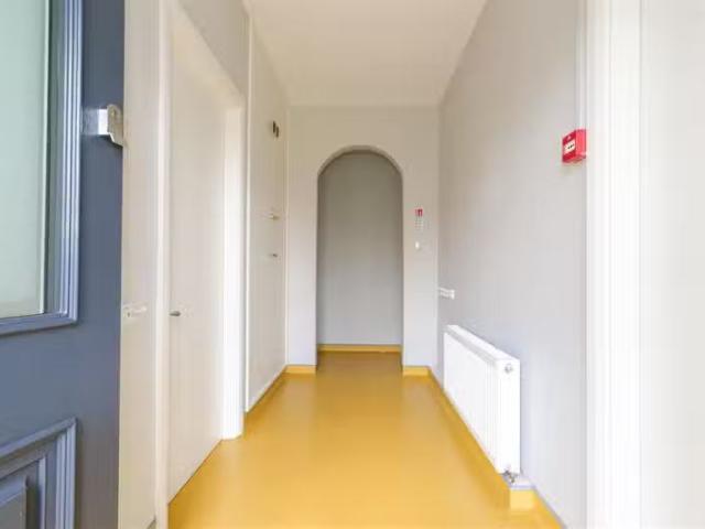 Little Stars, Cappagh Road, Knocknacarra, Galway, H91 T6D9