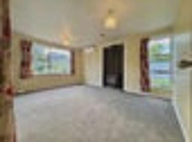 Little River, 3 bedrooms, $460 pw