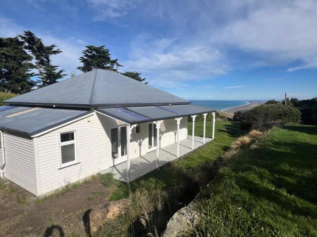 little river, 3 bedrooms