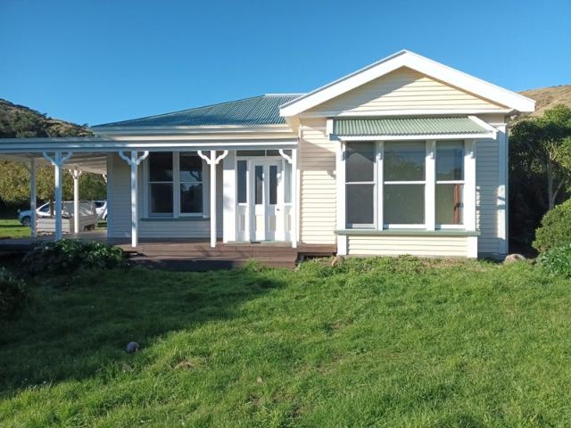 Little River, 3 bedrooms