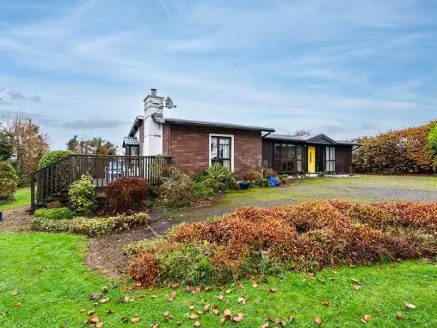Littlegraigue, Duncormick, Co. Wexford, Y35X076 is for sale