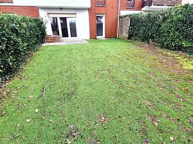 Lit et Mixe 40170 Achat / Vente appartement 2 pièces t2