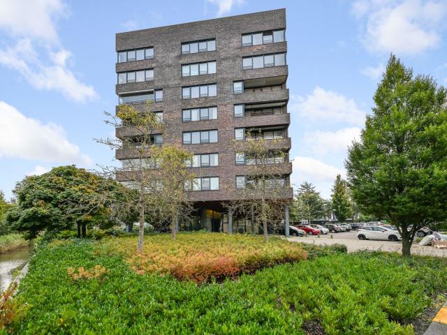 Litasweg, 49, 1060RV, Amsterdam, Noord Holland 1060RV