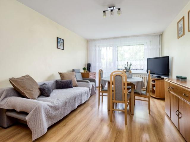 Literatów 59 m², Gliwice