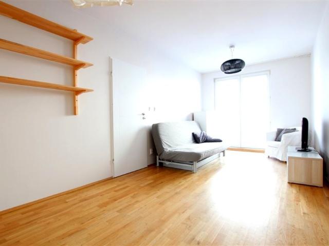 Litewska 54 m², Wrocław