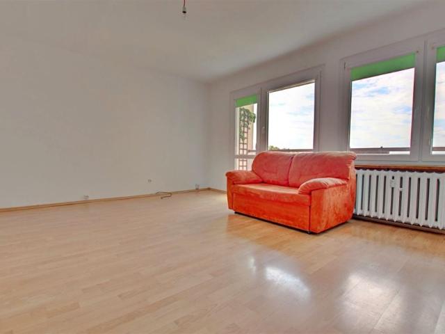 Litewska 72 m², Wrocław