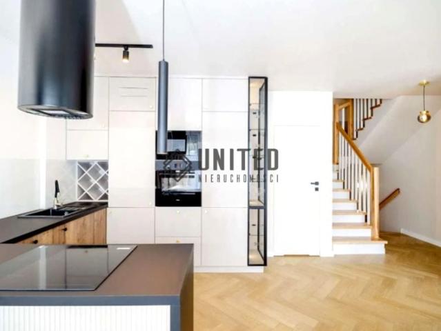 Litewska 91,10 m², Wrocław