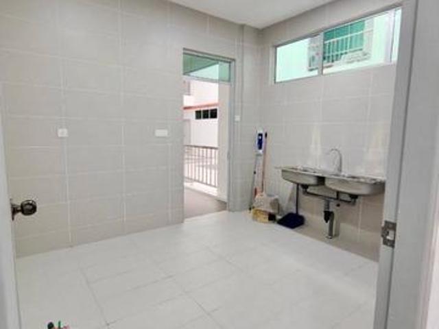 Liteview Park Apartment for Sale