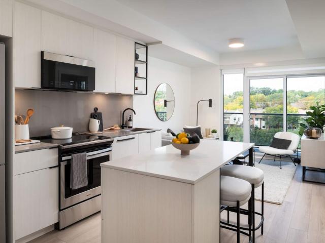 Litho Focus VI 2Bd/2Ba [object Promise] for Rent