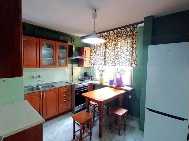 Litomska 71 m², Wrocław