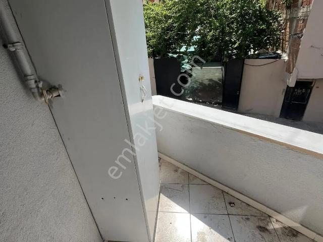Litros'tan Tuna Mah 2+1 Kredili 1.kat 110m² Satılık Daire