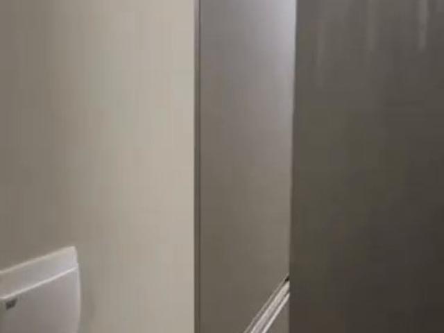 Liv on Wilkie Condominium For Rent, $3,500, 1 Bed 1 Bath 570 sqft $6.14 psf
