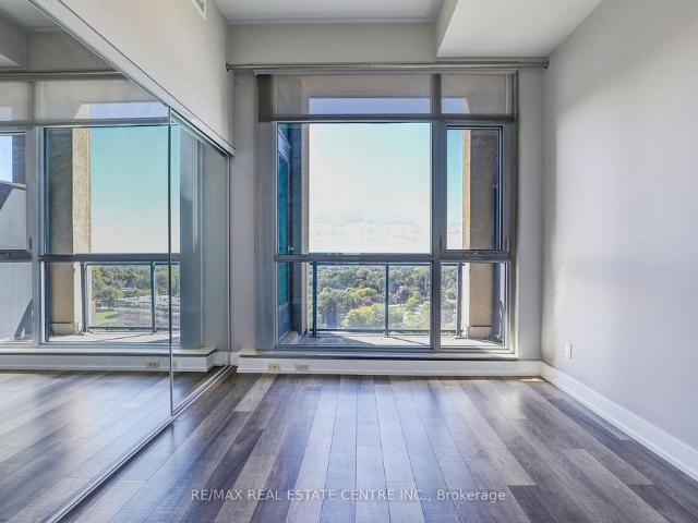 Liv Lofts, #1110