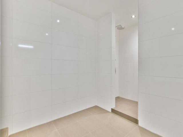LIV residential Woning Bolestein 366 1081EE Amsterdam in Amsterdam amsterdam