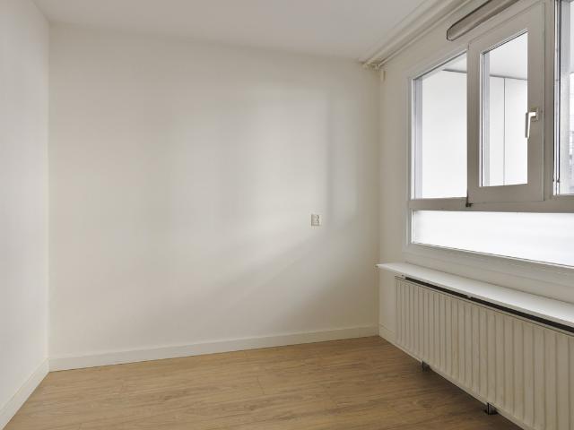 LIV residential Woning Karel Doormanstraat 19 3012GD Rotterdam in Rotterdam rotterdam