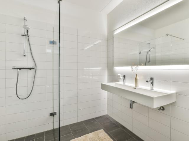 LIV residential Woning Termini 273 1025XM Amsterdam in Amsterdam amsterdam