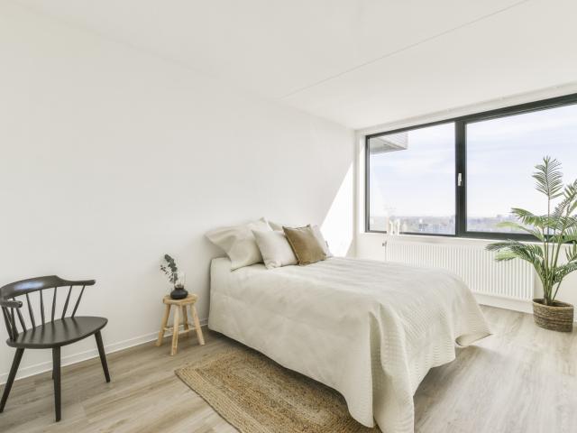 LIV residential Woning Termini 379 1025XM Amsterdam in Amsterdam amsterdam