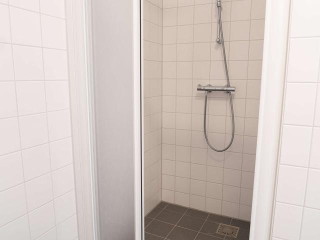 LIV residential Woning Van Heuven Goedhartplein 655, Utrecht in Utrecht utrecht