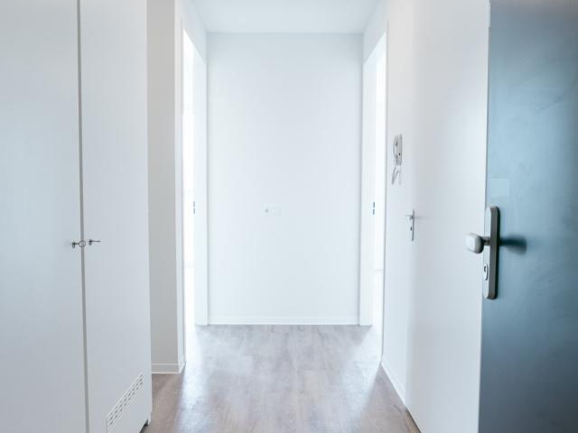 LIV residential Woning Van Heuven Goedhartplein 725, Utrecht in Utrecht utrecht