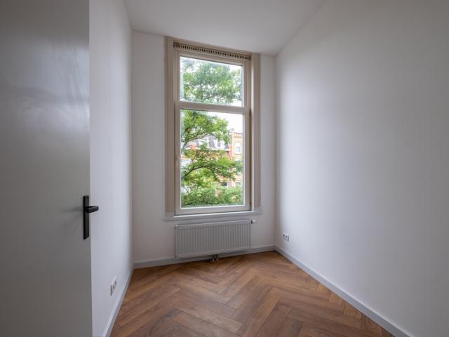 LIV residential Woning Vierambachtsstraat 28 A02 3023AN Rotterdam in Rotterdam rotterdam
