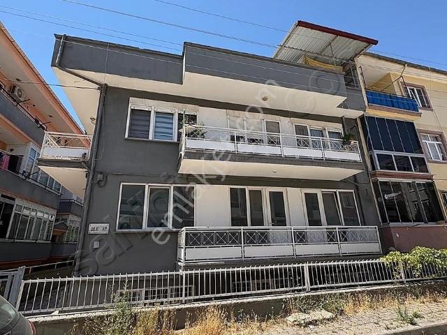 Liva' Dan Plevnede Eşyalı Kiralık 2+1 Daire