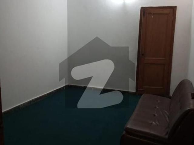 Livable house for sale g 10/4