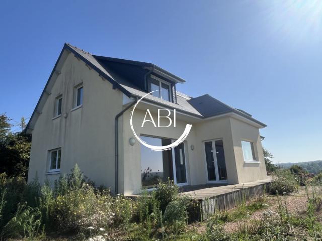 Livarot Vente Maison 14