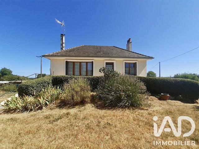 Livarot Vente Maison 14