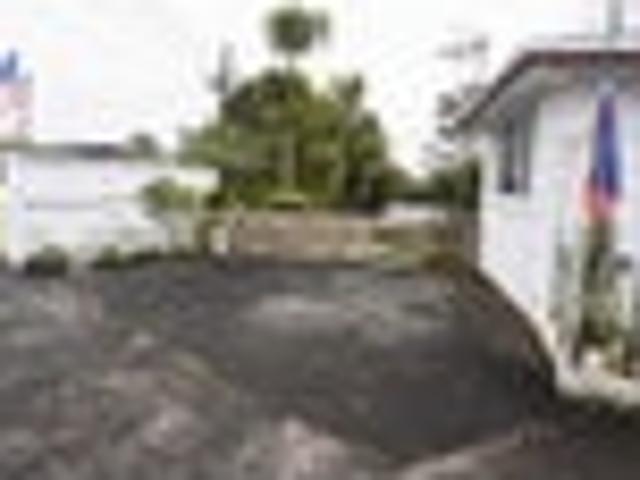 Live or Invest in Henderson Valley