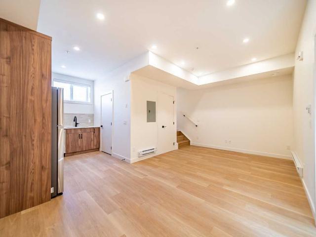 Live at Bow 2 Bedroom Home for Rent at 6420 Bowwood Dr Nw, Calgary, AB T3B None Bowness