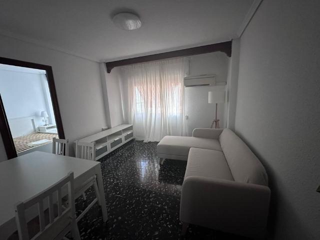 Live by the Sea in the Heart of Poblats Marítims!