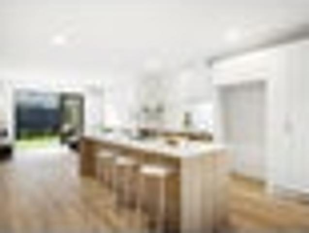 Live Beautifully In Your Brand New Terrace Home