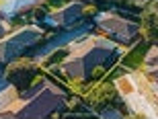 Live Close, Live Smart Middlemore!