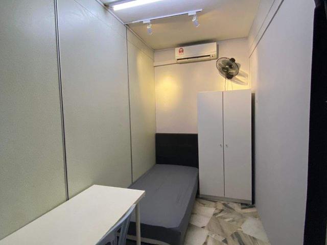 LIVE CLOSE TO SUNWAY WITHOUT THE HIGH RENT!