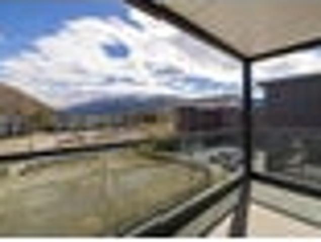 Live Comfortably, Rent Confidently