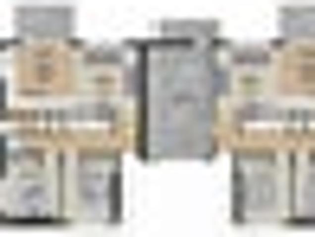 Live & Earn: 4 Bed, 2 Bath Home & Income Turnkey