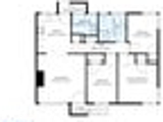 Live in one, rent the other – smart start