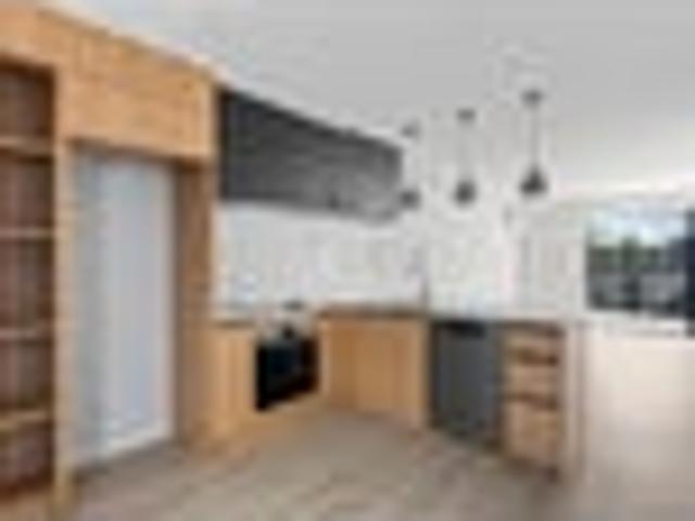 Live In or Rent Out Brand New & Low Care!