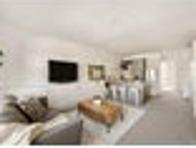 Live In or Rent Out!