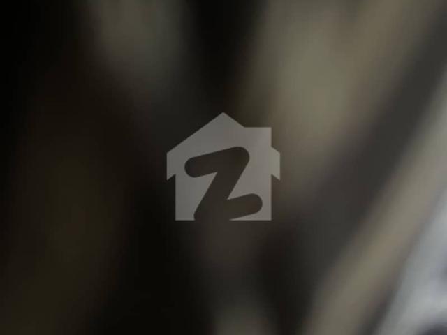 Live in luxury | premium furnished rentals available
