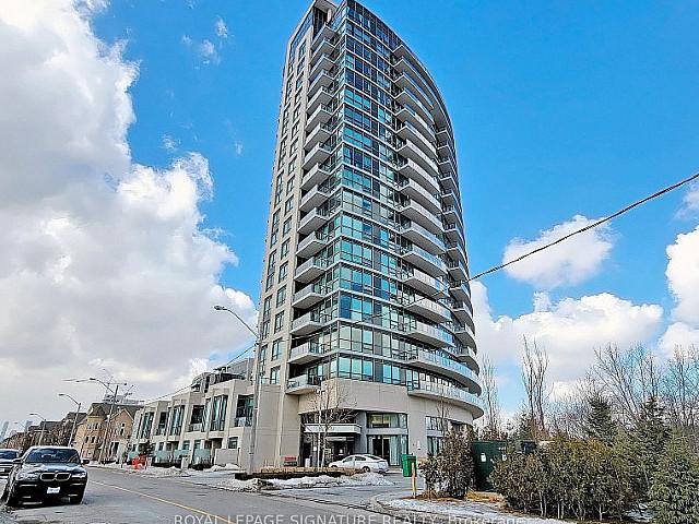 Live In Style! 1br Suite Near Sunnybrook Park!