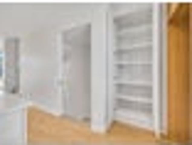 Live in the Bays for an Unbelievable Price!