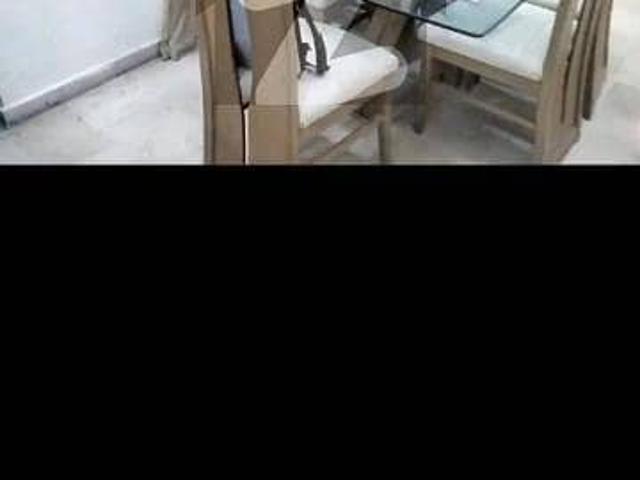 Live in the Heart of F 6 Stunning Portion Available