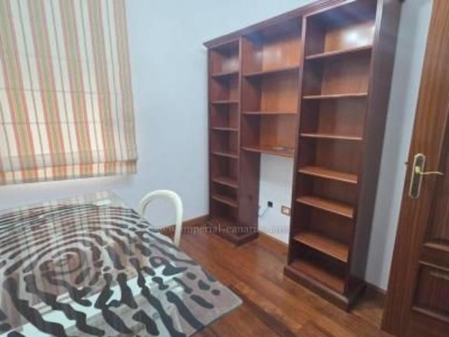 Live in the heart of Puerto de la Cruz and feel like you´re on vacation every day
