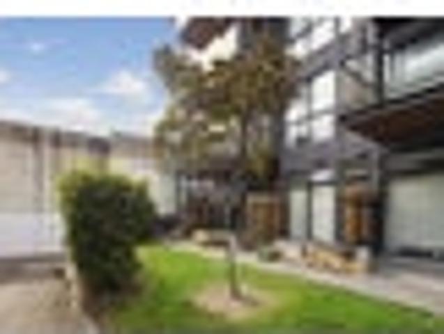 LIVE & INVEST in Mt Cook!