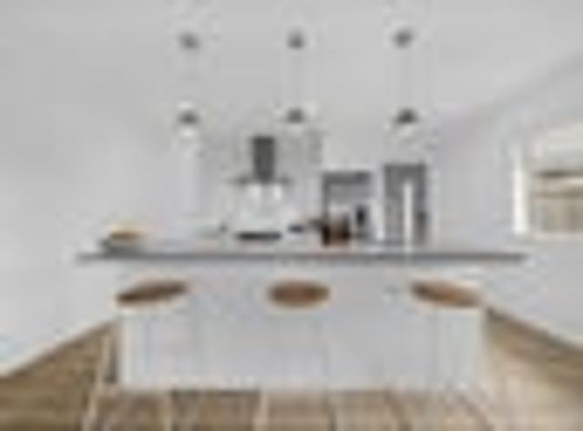 Live Large on 901 Sqm Section in Pokeno!