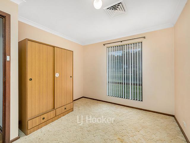 Live Large in the Heart of Allanson