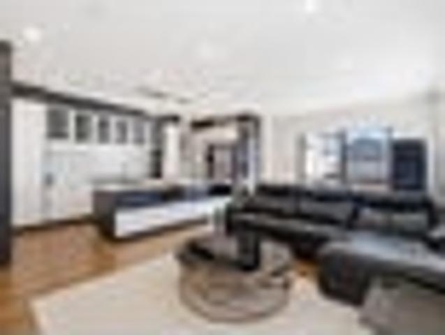 Live, Rent or Both Smart Living & Investment