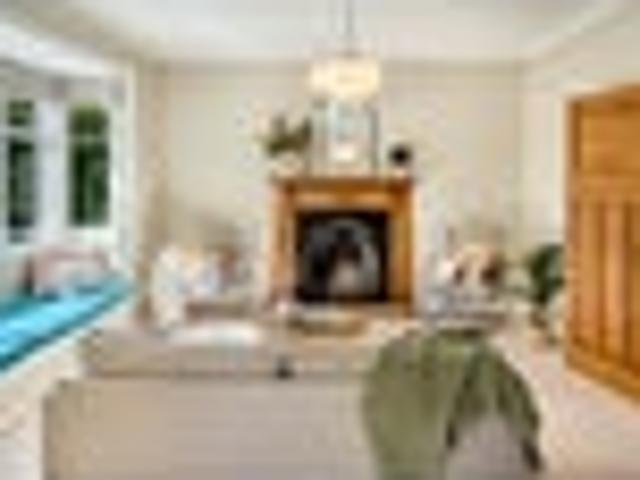 Live the Eastbourne dream