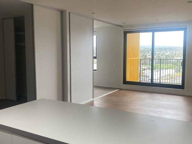 Live the high life in New Lynn